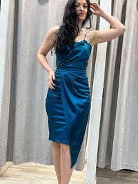 Lise kjole