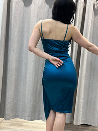 Lise kjole