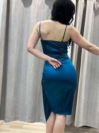 Lise kjole