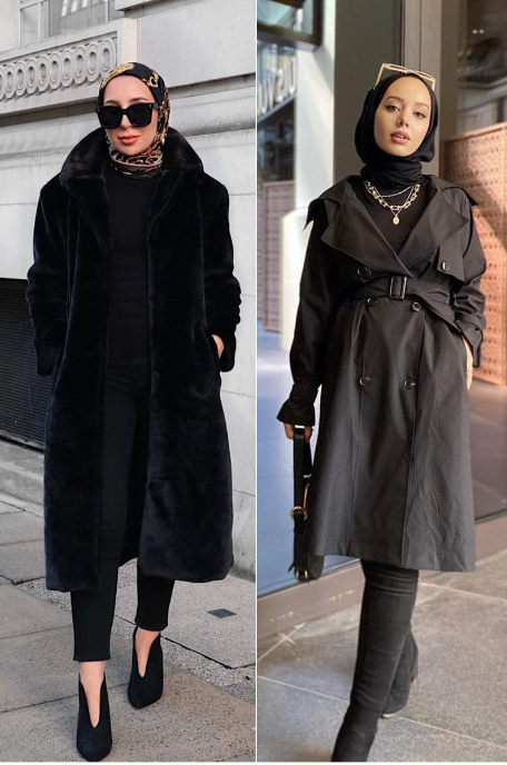 MODEST