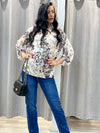 Lova bluse