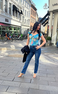 Nanna jean