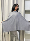 Poncho