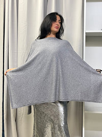 Poncho