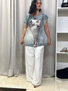 Mariya blus