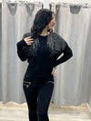 Susanne bluse