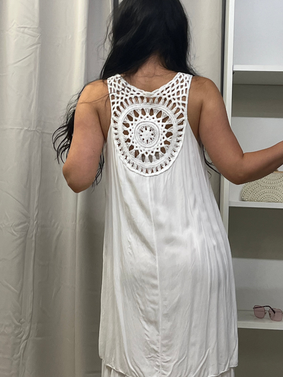 Drema kjole