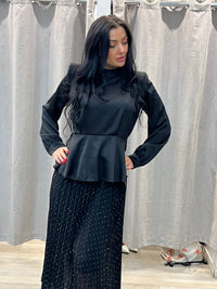 Vei bluse