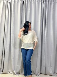 Roben bluse