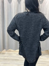 Hanne bluse