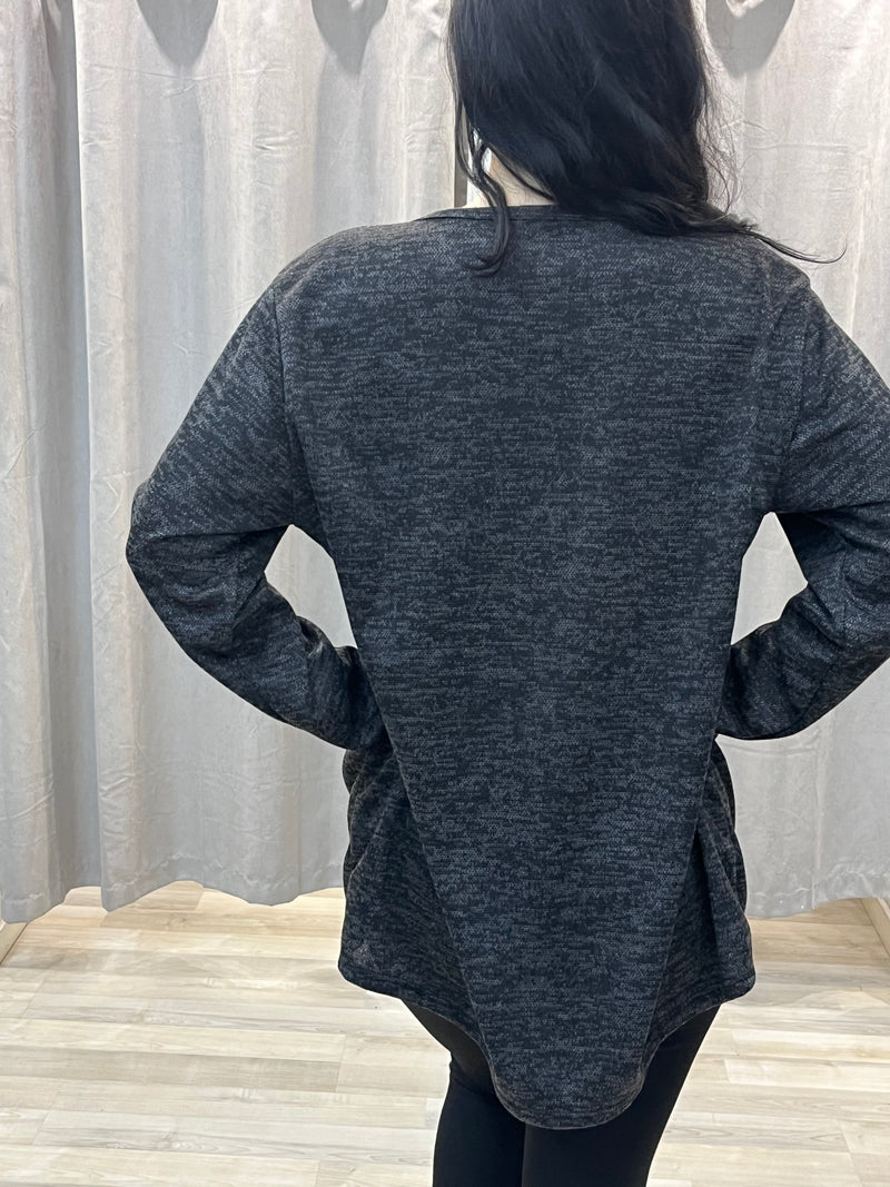 Hanne bluse