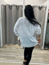 Hedi bluse