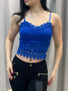 Karen top