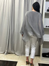 Trene bluse