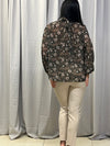 Fatti bluse