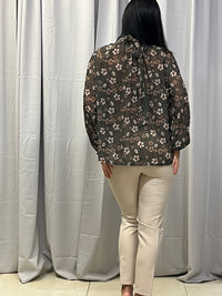 Fatti bluse