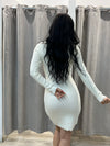 Ulla bluse