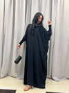 Abaya kjole