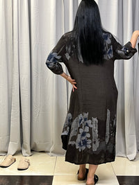 Mette kjole