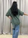 Karen bluse