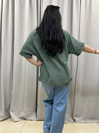 Karen bluse