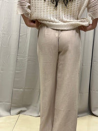 Vivi bukser