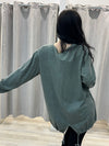 Tove bluse