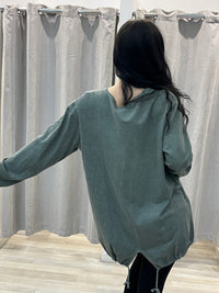 Tove bluse