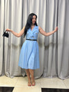 Drema kjole