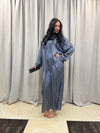 Lige abaya