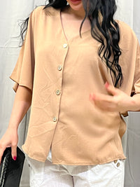 Laug bluse