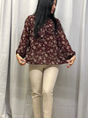 Dija bluse