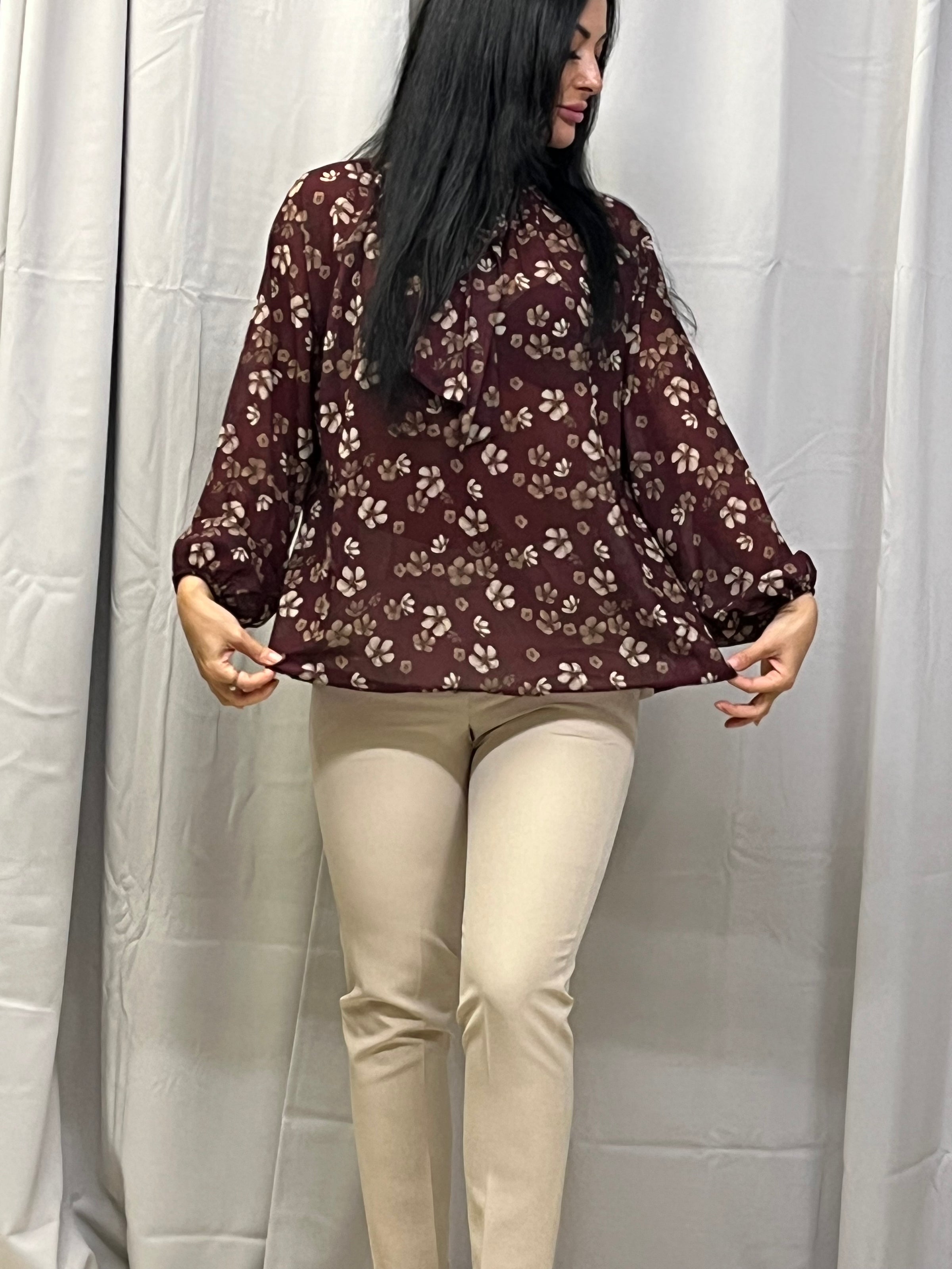 Dija bluse