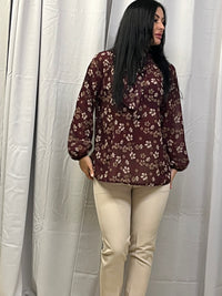 Dija bluse