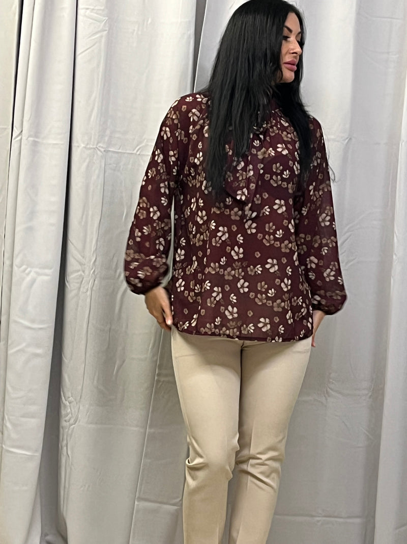 Dija bluse