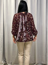 Dija bluse