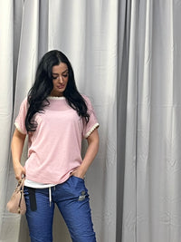 Mia blus