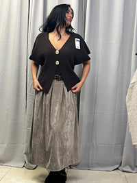 Tina bluse