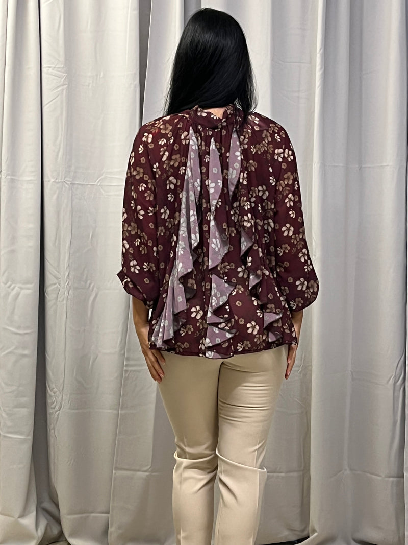 Dija bluse