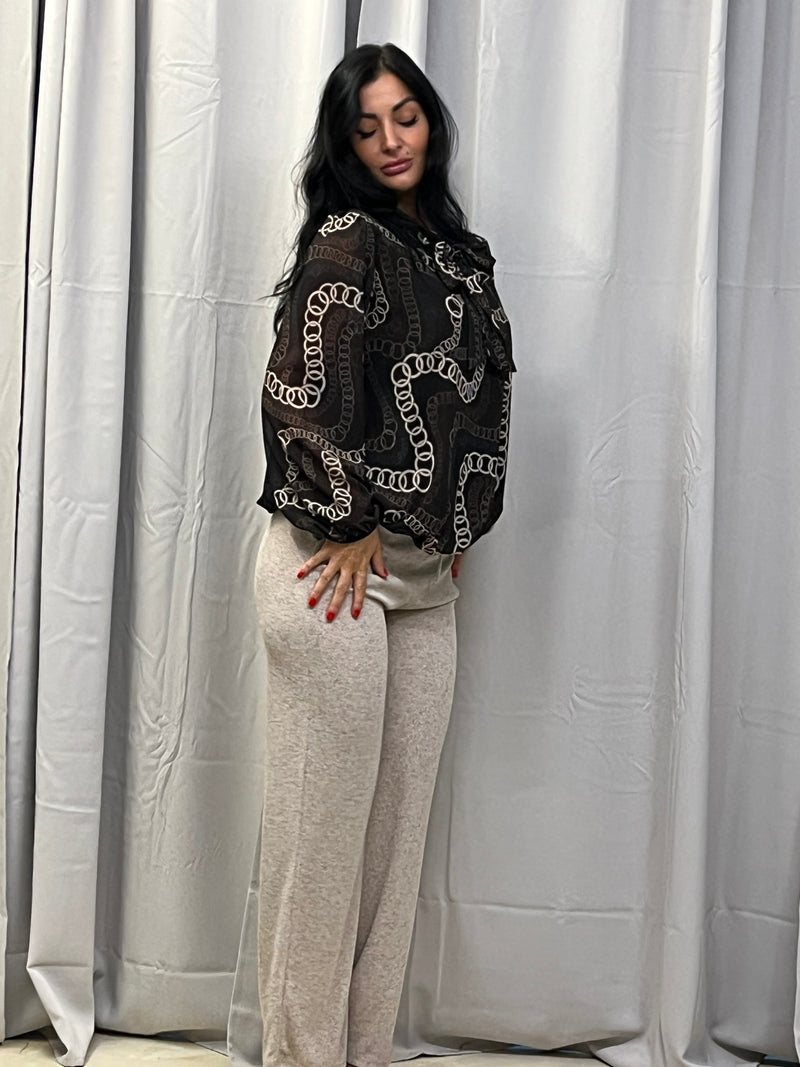 Roya bluse