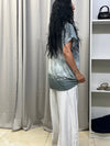Mariya blus