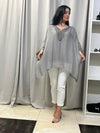 Trene bluse
