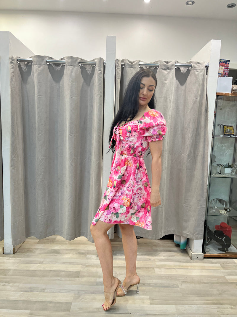 Gertte kjome