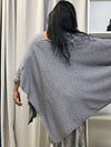 Poncho