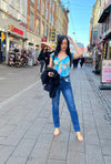 Nanna jean