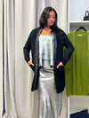 Neleem cardigan