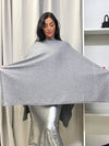 Poncho