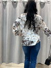 Lova bluse