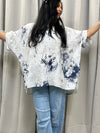 Maila bluse