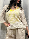 Narina bluse